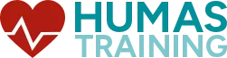 Humas Training